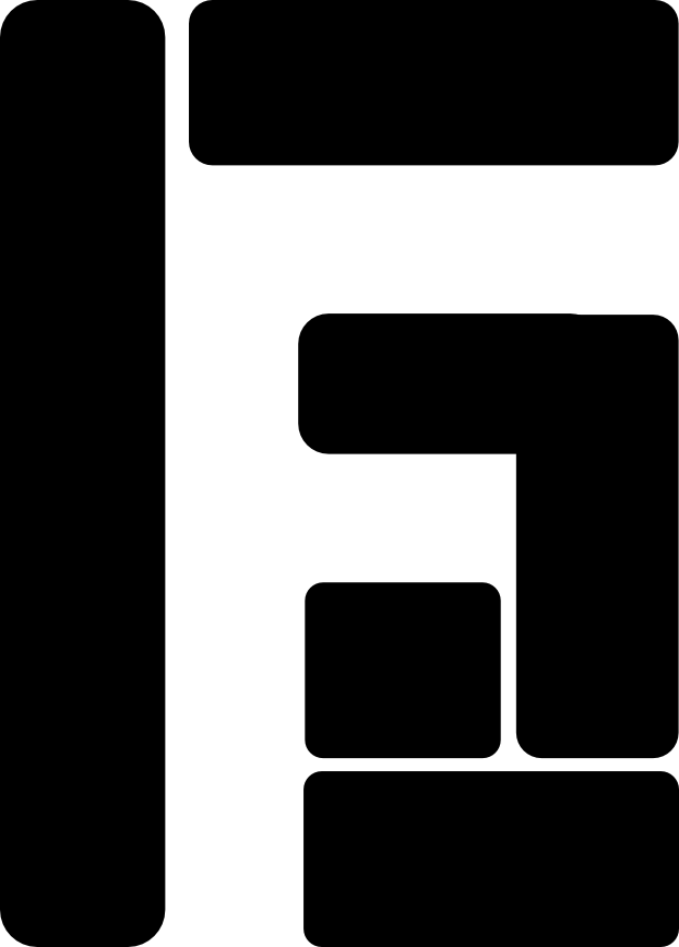 Frontiers logo